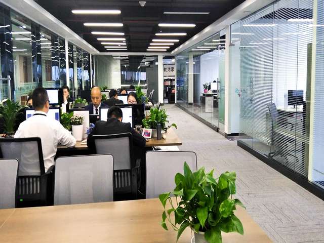 山东进口证卡打印机价格