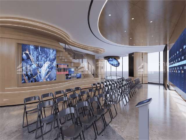 贵州别墅装修施工流程