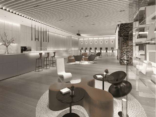 甘肃旋启式 止回阀批发